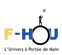 Logo01_fhou.png