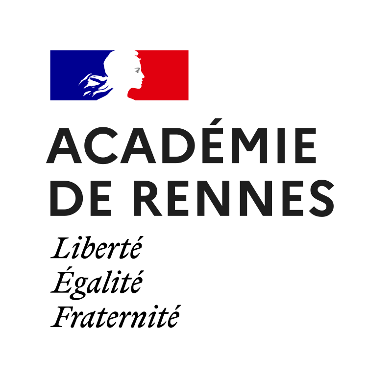 Logo05_AcRennes.svg.png