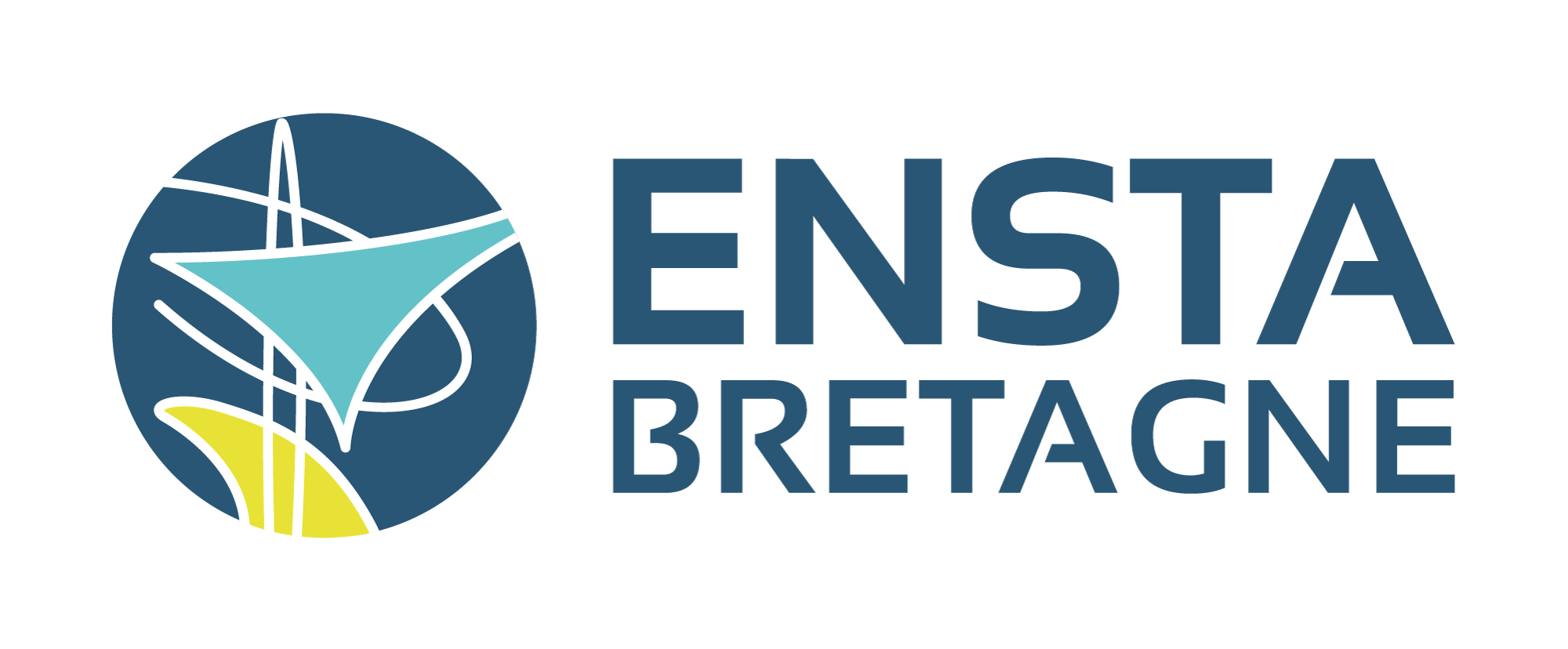 Logo06_ENSTA.png