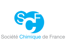 Logo08_scf.png