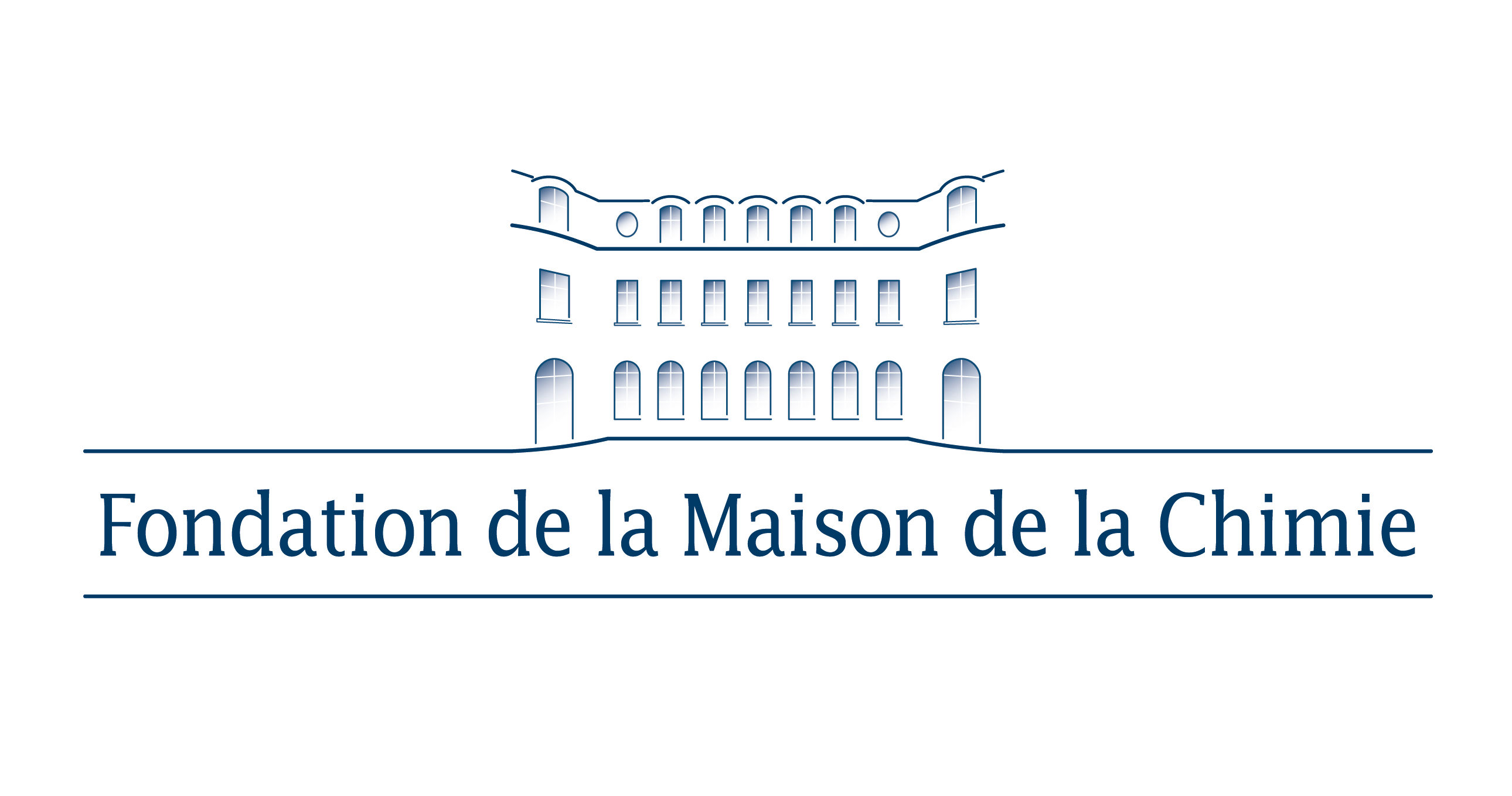 Logo10_fondation_maison_chimie.jpg