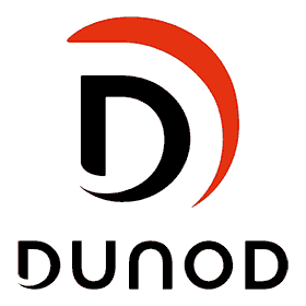 Logo11_dunod.png