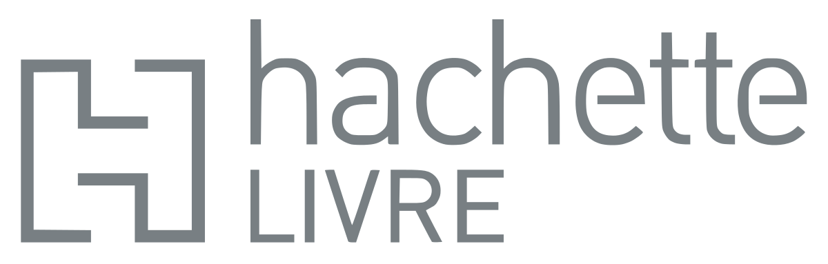 Logo12_Hachette.png