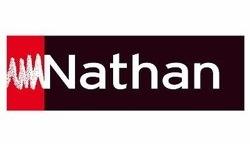 Logo15_nathan.jpeg