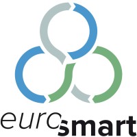 Logo16_eurosmart.jpg