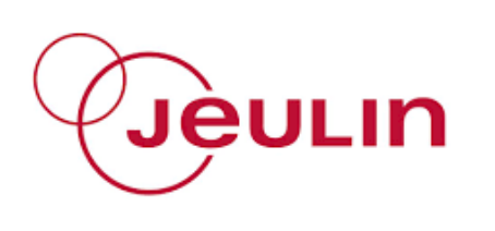 Logo17_jeulin.png