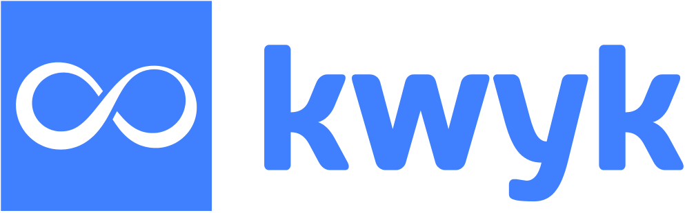 Logo18_kwyk.png