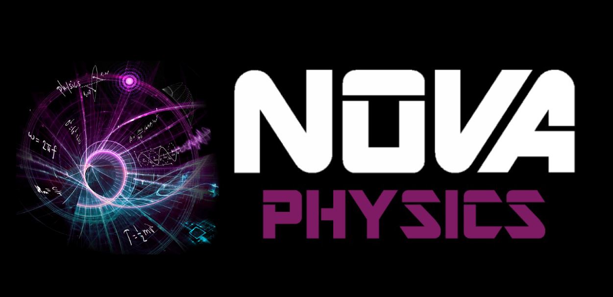 Logo20_nova_physics.jpg