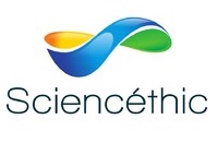 Logo22_sciencethicofficiel_logo.jpg