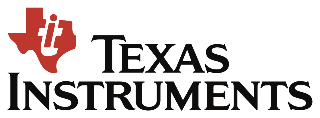 Logo23_TexasInstruments.png