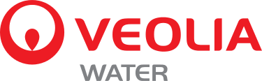 Logo24_Veolia.png