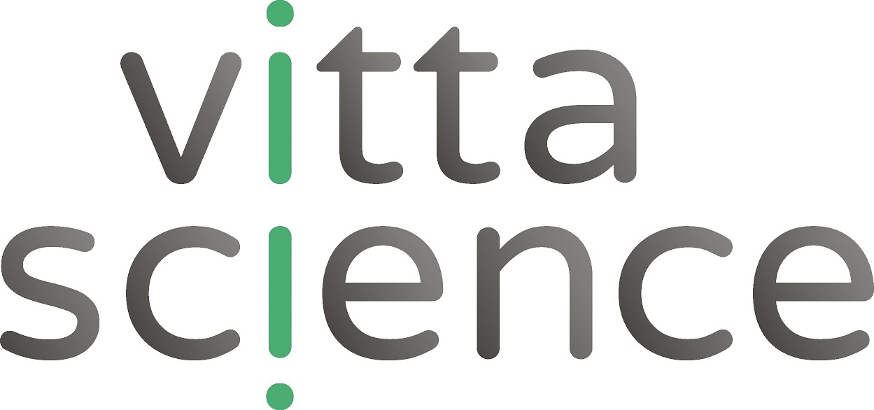 Logo25_vitta_science.jpg