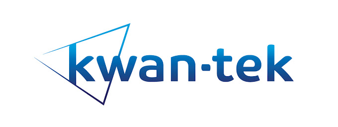 Logo26_Kwan_Tek.jpg