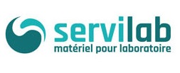 Logo27_servilab.jpg