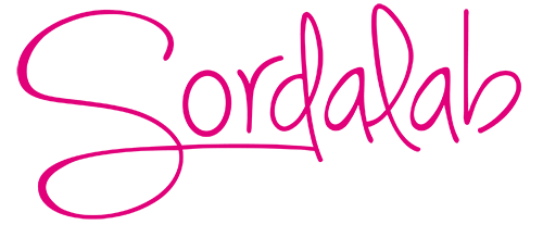 Logo28_sordalab.png