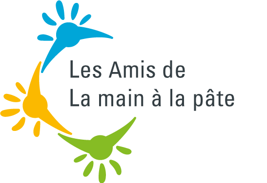 Logo30_les_amis_de_la_main_a_la_pate.png