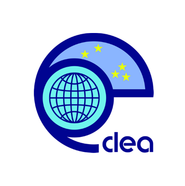 Logo32_clea.png