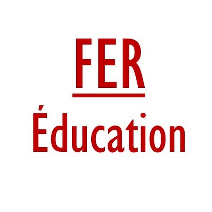 Logo33_fer_education.jpg