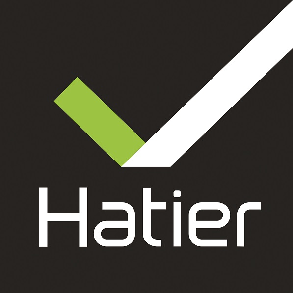 logo hatier