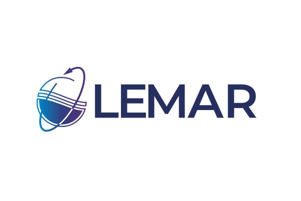 logo LEMAR