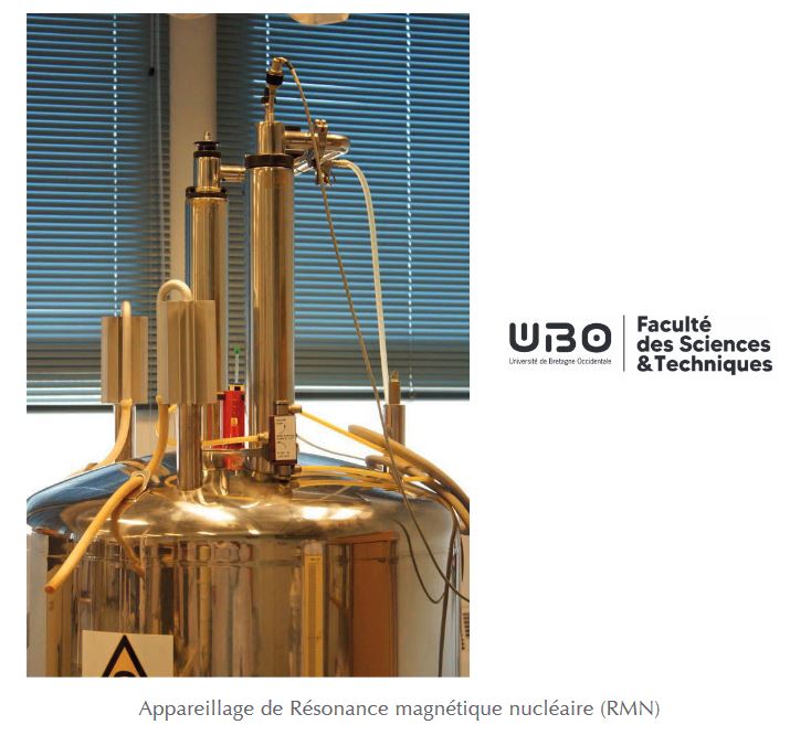 VL5 UFR Sciences UBO