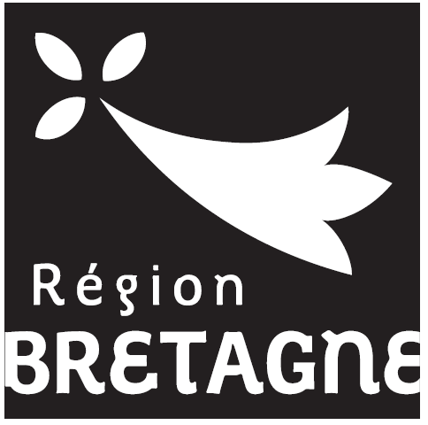 logo00_bretagne.png