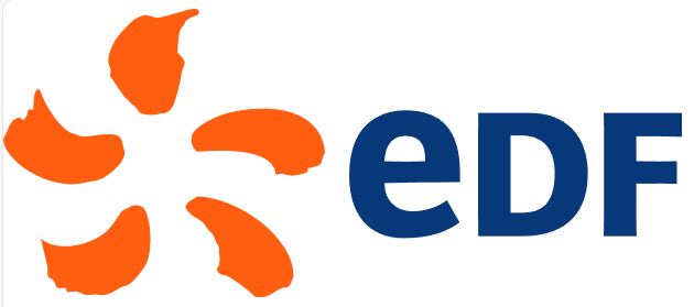 logo34_edf.JPG